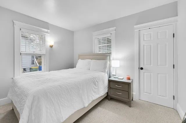 $315,000 | 48 Woodbine Street, Waterbury, CT 06705