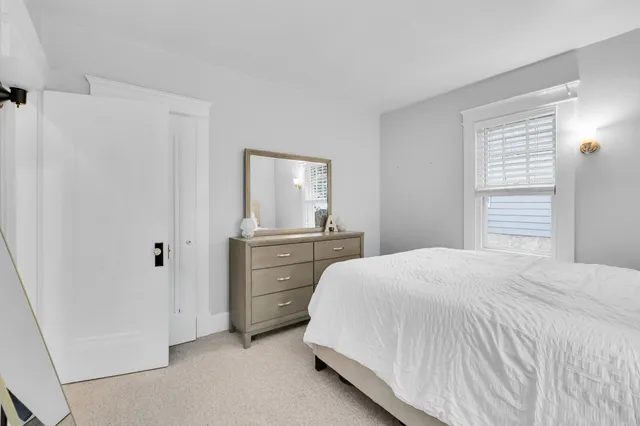 $315,000 | 48 Woodbine Street, Waterbury, CT 06705