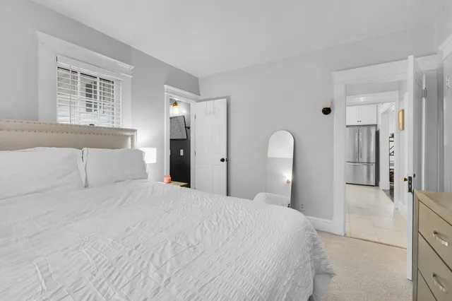 $315,000 | 48 Woodbine Street, Waterbury, CT 06705