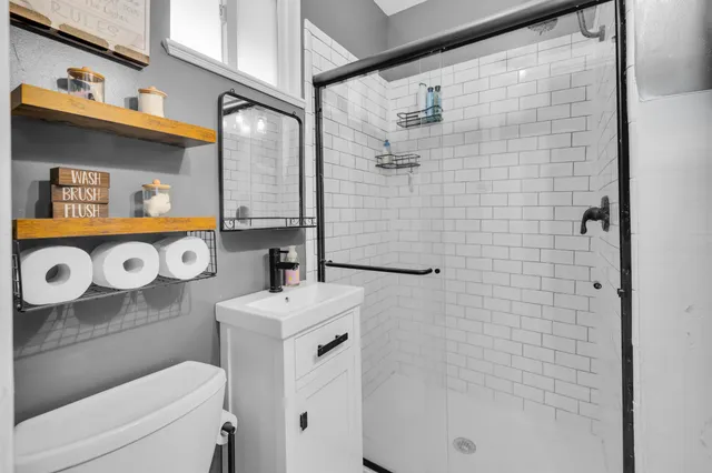 $315,000 | 48 Woodbine Street, Waterbury, CT 06705