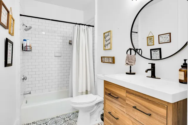 $315,000 | 48 Woodbine Street, Waterbury, CT 06705