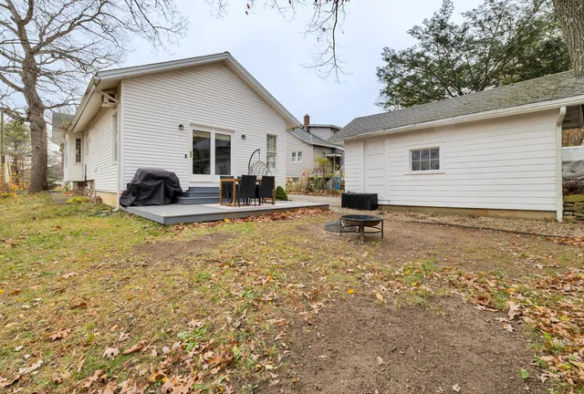 $315,000 | 48 Woodbine Street, Waterbury, CT 06705