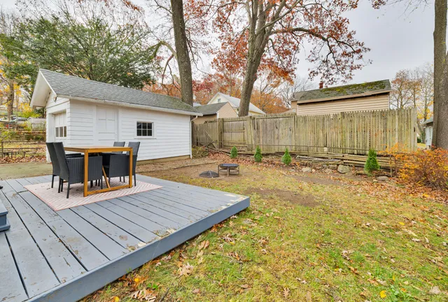 $315,000 | 48 Woodbine Street, Waterbury, CT 06705