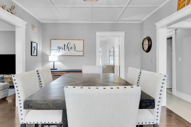 $315,000 | 48 Woodbine Street, Waterbury, CT 06705