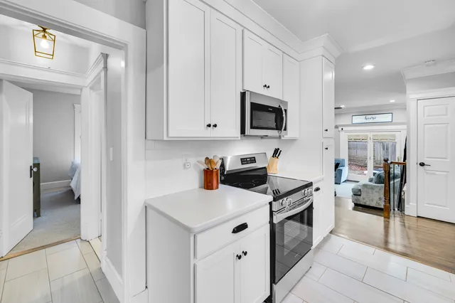 $315,000 | 48 Woodbine Street, Waterbury, CT 06705