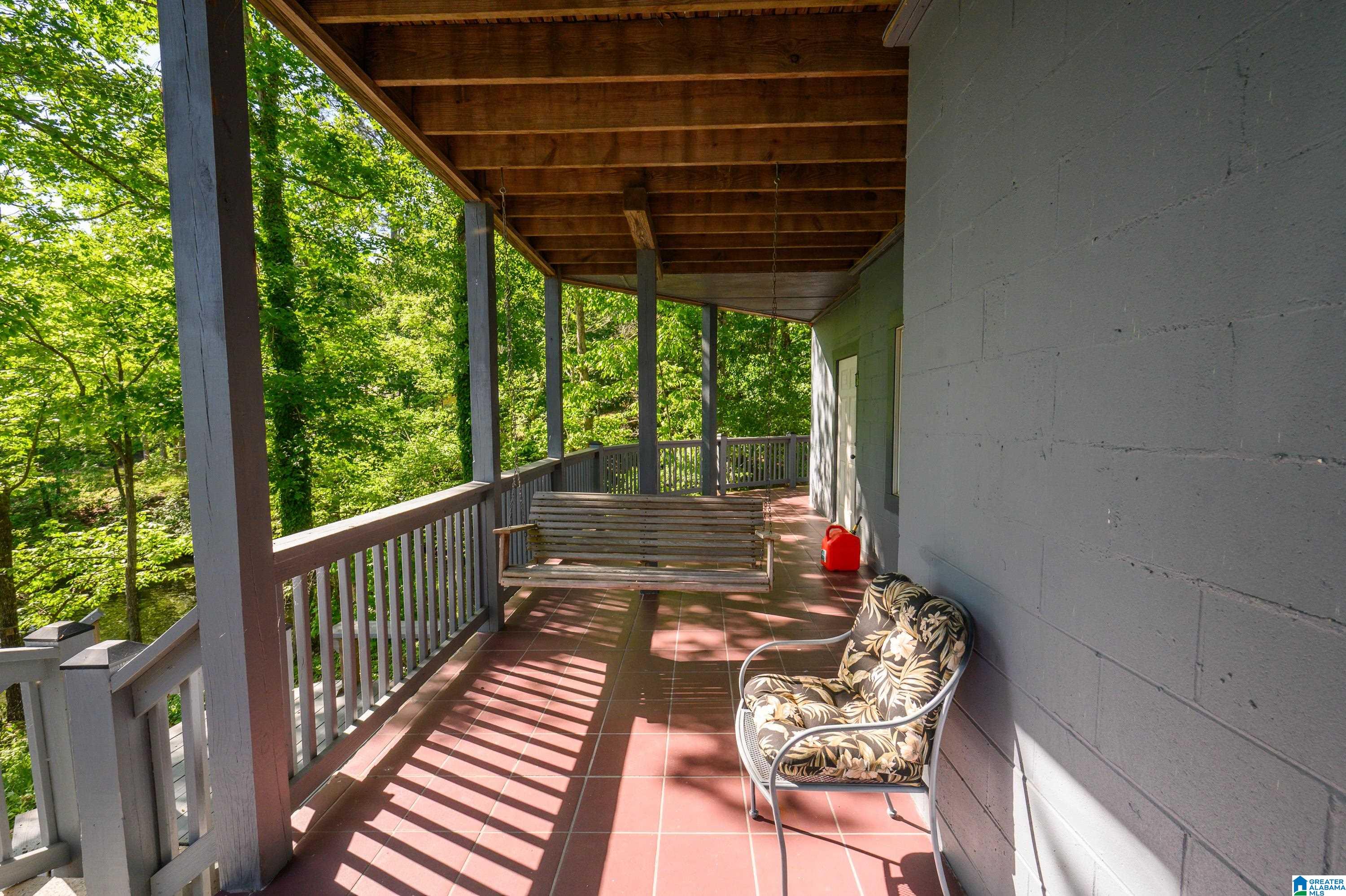 389 Ridge Drive Shelby, AL 35143 - Photo 63 of 100