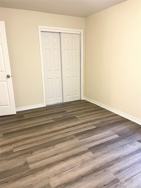 1210 Troy Road Wylie, TX 75098 - Photo 9 of 17 Gallery Image 9