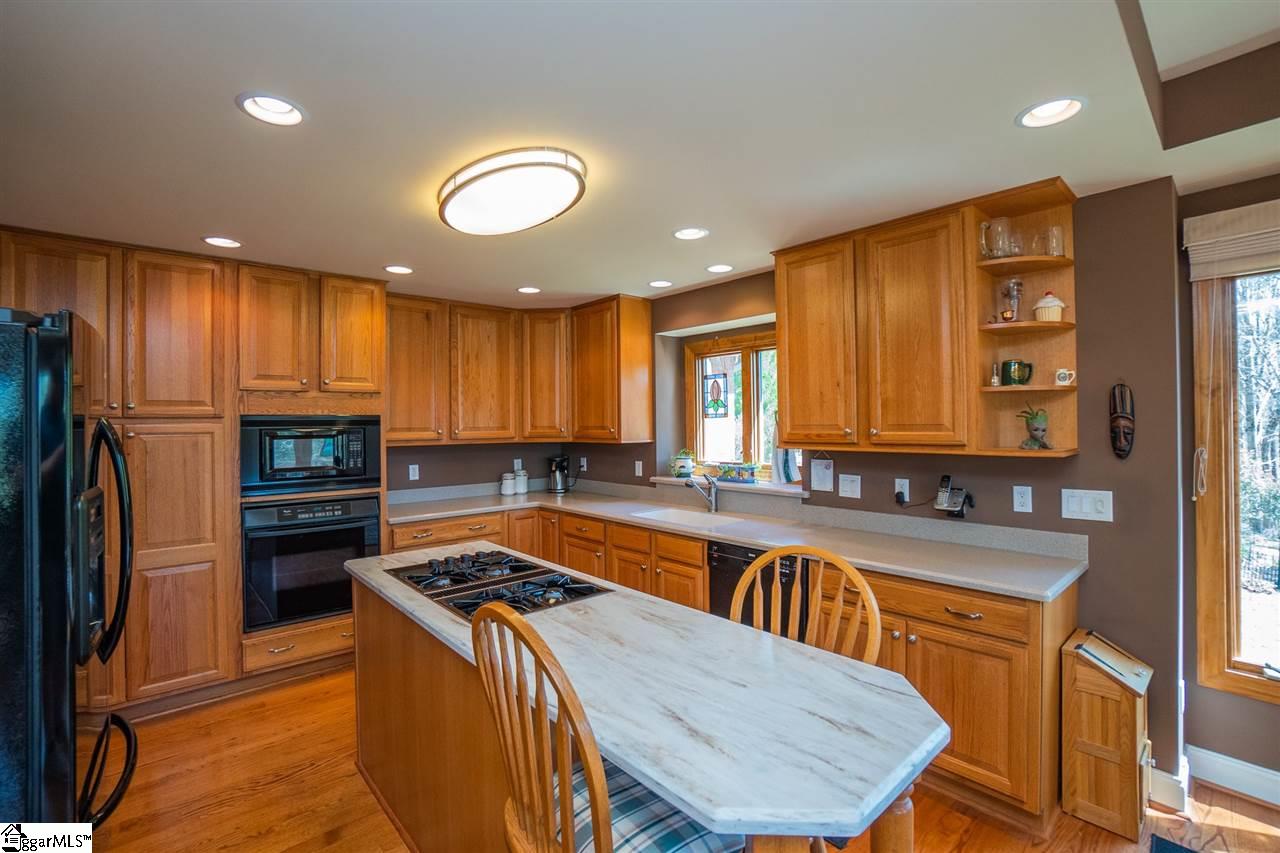 2430 Wilsontown Road Laurens, SC 29360 - Photo 14 of 36 Gallery Image 14