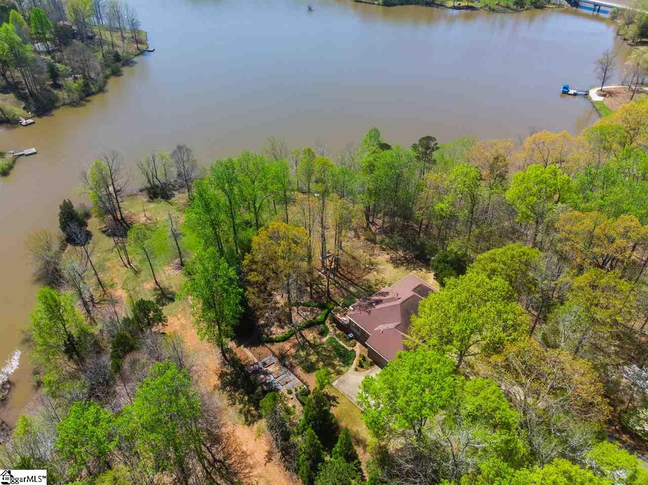 2430 Wilsontown Road Laurens, SC 29360 - Photo 3 of 36 Gallery Image 3