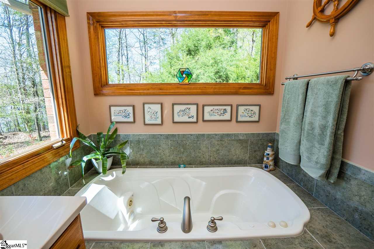 2430 Wilsontown Road Laurens, SC 29360 - Photo 22 of 36 Gallery Image 22