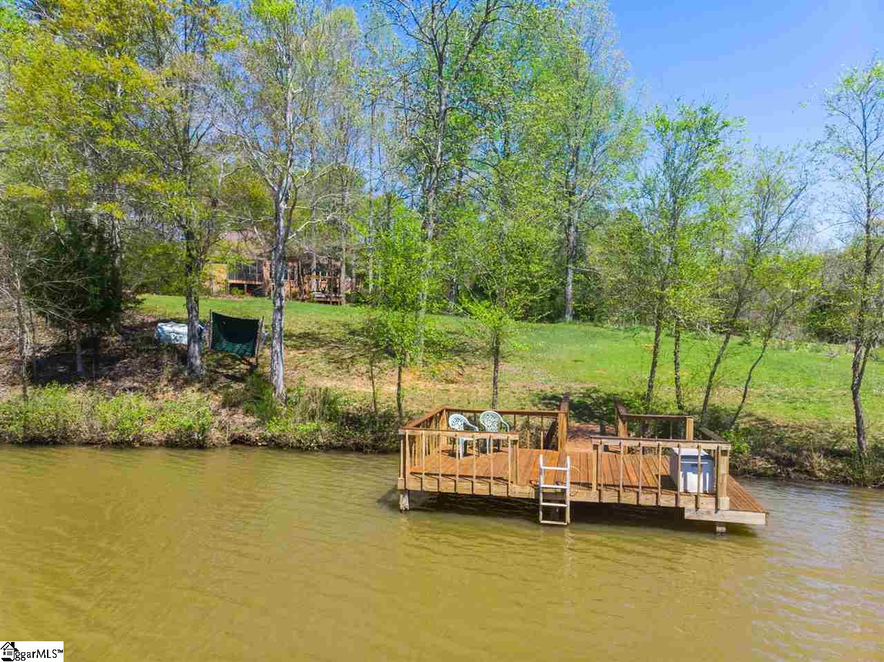 2430 Wilsontown Road Laurens, SC 29360 - Photo 4 of 36 Gallery Image 4