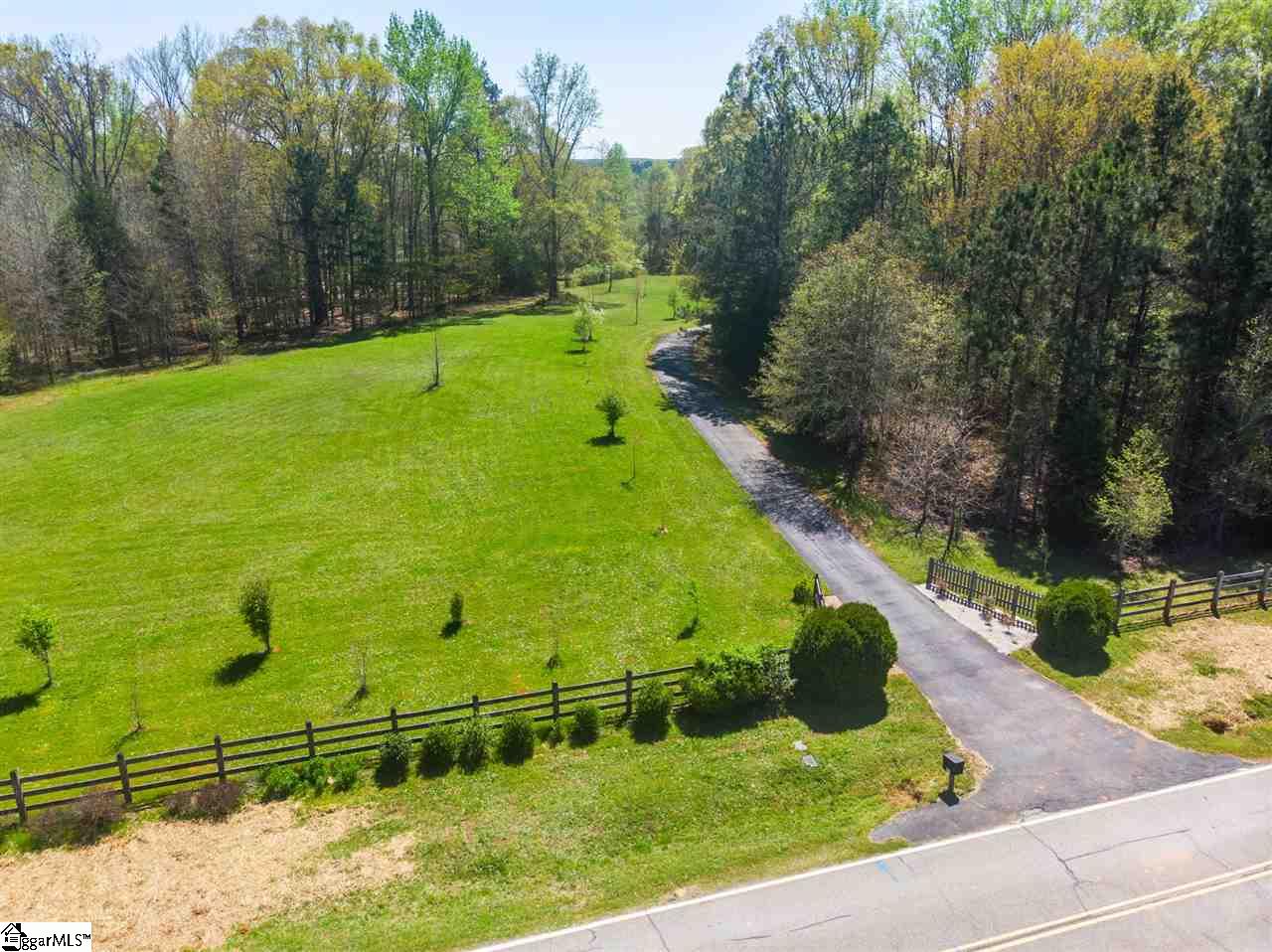 2430 Wilsontown Road Laurens, SC 29360 - Photo 8 of 36 Gallery Image 8