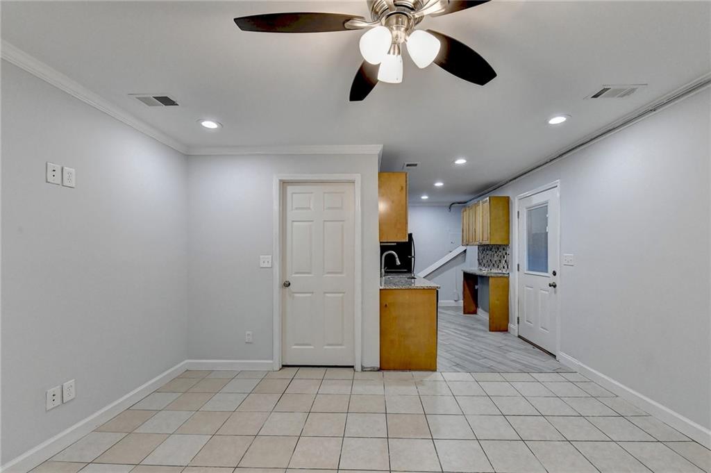 2155 Mitchell Road Northwest Norcross, GA 30071 - Photo 11 of 37