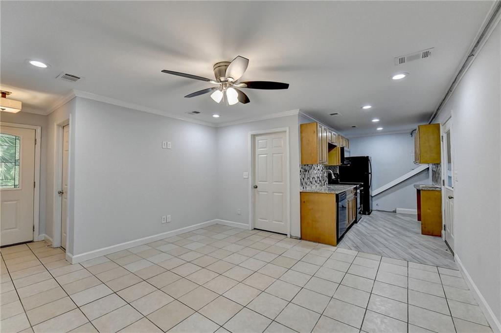 2155 Mitchell Road Northwest Norcross, GA 30071 - Photo 12 of 37