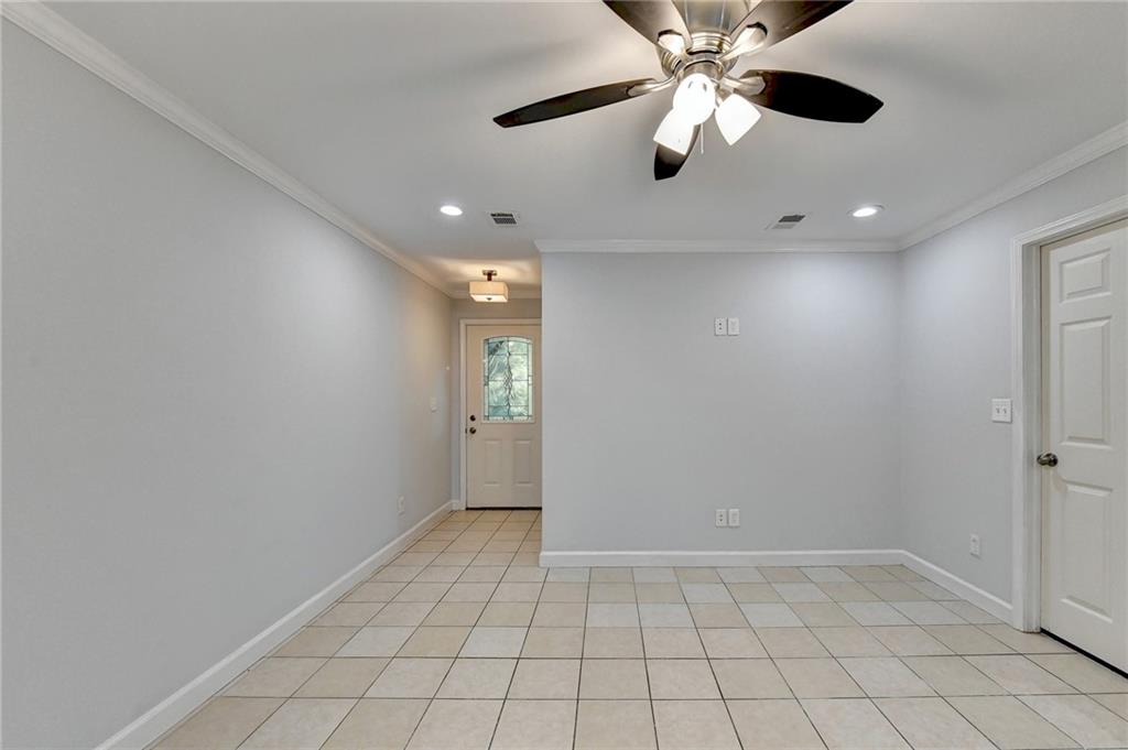 2155 Mitchell Road Northwest Norcross, GA 30071 - Photo 13 of 37