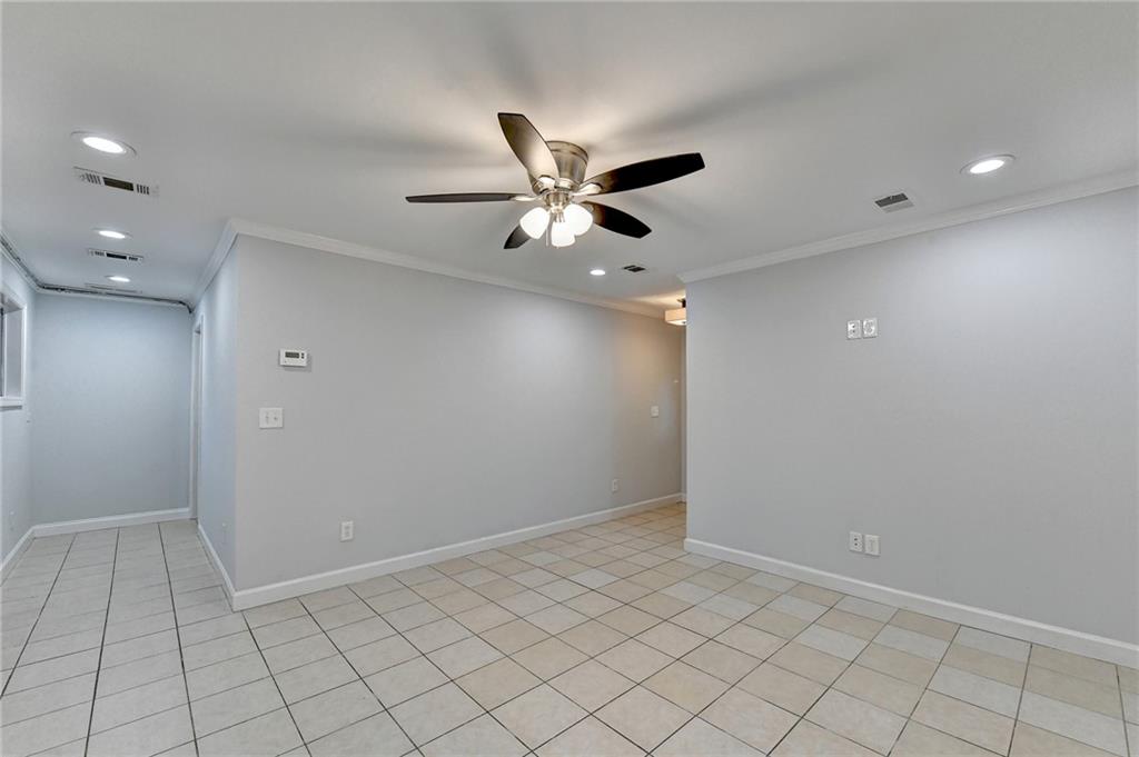2155 Mitchell Road Northwest Norcross, GA 30071 - Photo 14 of 37