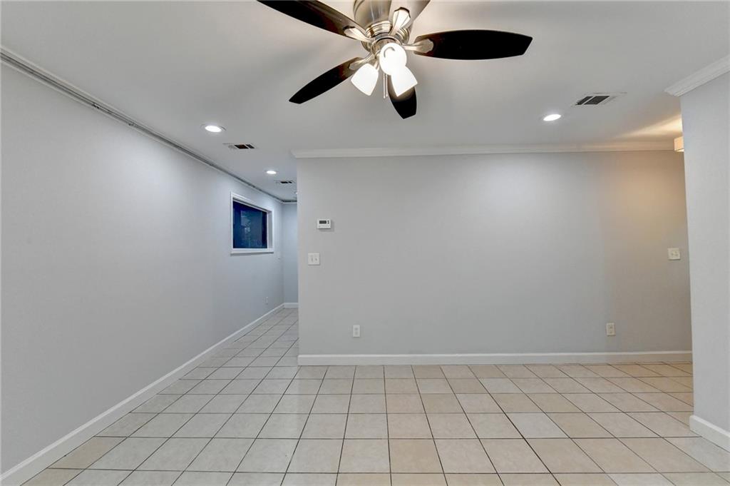 2155 Mitchell Road Northwest Norcross, GA 30071 - Photo 15 of 37