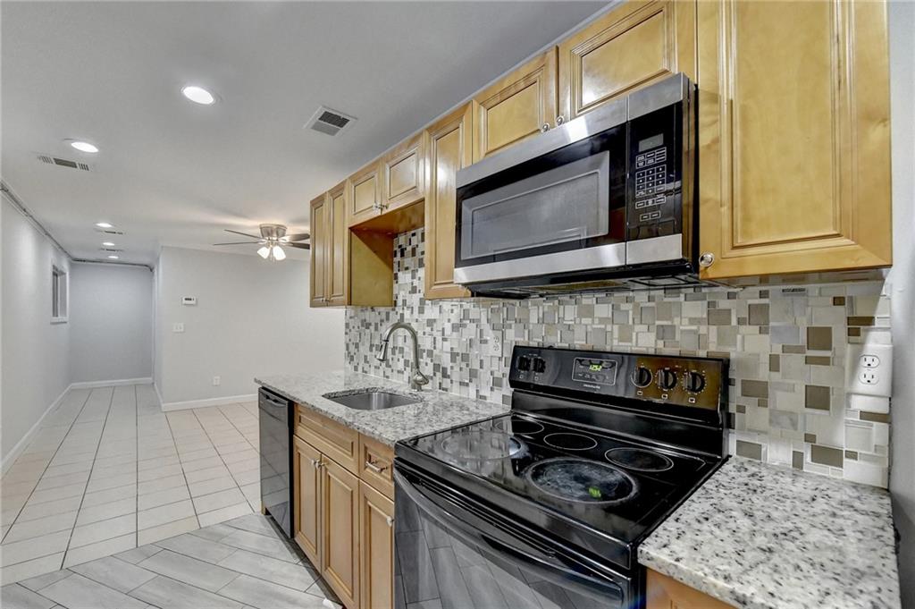 2155 Mitchell Road Northwest Norcross, GA 30071 - Photo 20 of 37