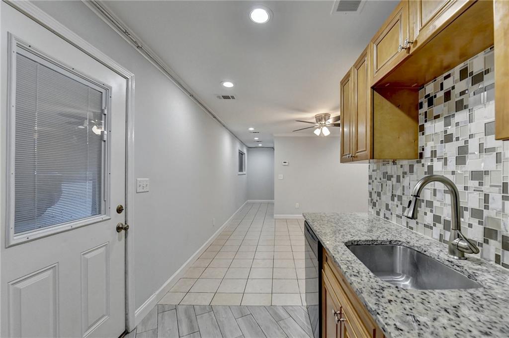 2155 Mitchell Road Northwest Norcross, GA 30071 - Photo 21 of 37