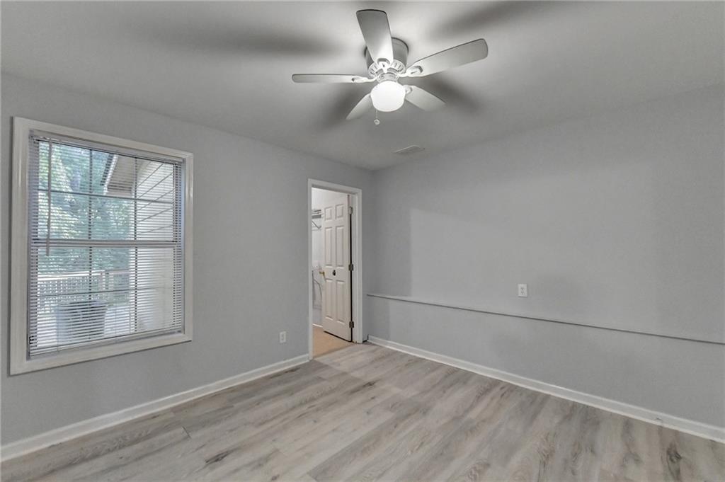 2155 Mitchell Road Northwest Norcross, GA 30071 - Photo 22 of 37