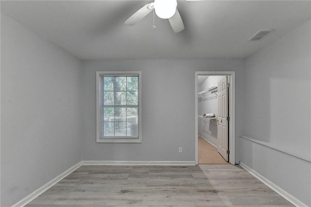 2155 Mitchell Road Northwest Norcross, GA 30071 - Photo 23 of 37