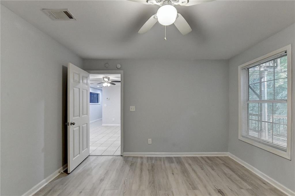 2155 Mitchell Road Northwest Norcross, GA 30071 - Photo 24 of 37