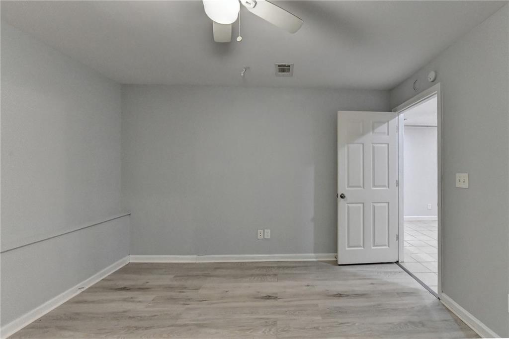 2155 Mitchell Road Northwest Norcross, GA 30071 - Photo 25 of 37