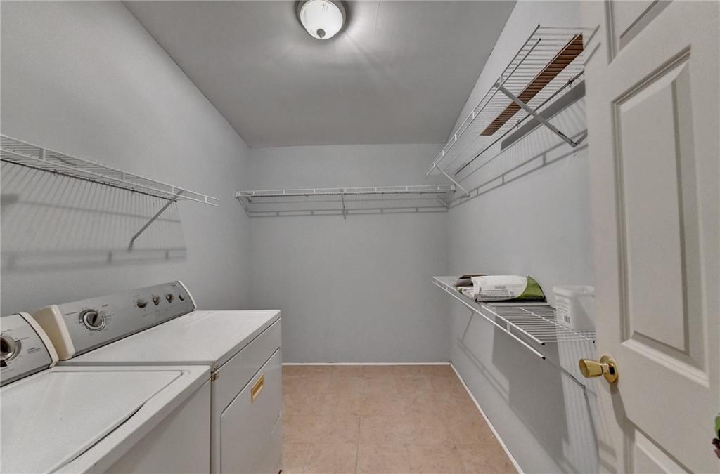 2155 Mitchell Road Northwest Norcross, GA 30071 - Photo 26 of 37
