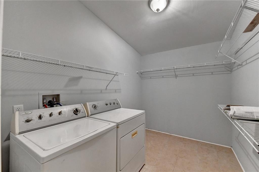 2155 Mitchell Road Northwest Norcross, GA 30071 - Photo 27 of 37