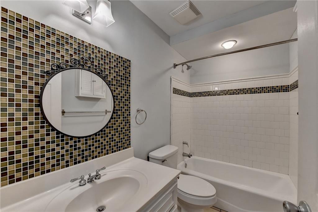 2155 Mitchell Road Northwest Norcross, GA 30071 - Photo 28 of 37