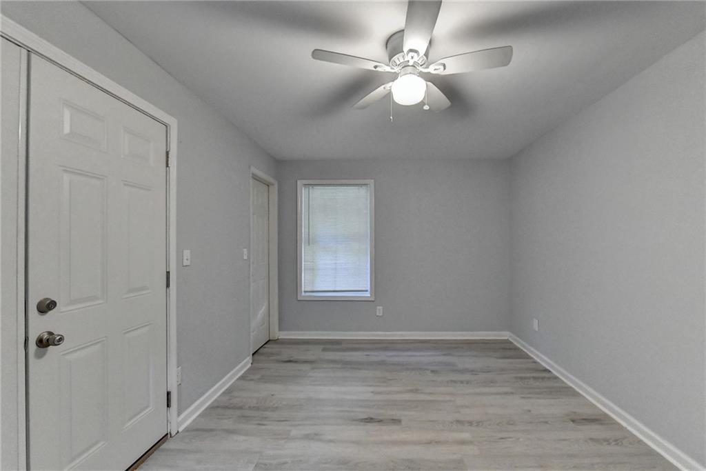 2155 Mitchell Road Northwest Norcross, GA 30071 - Photo 29 of 37