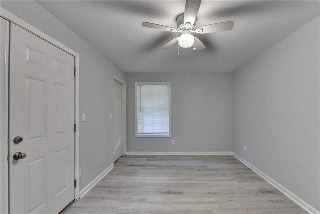 2155 Mitchell Road Northwest Norcross, GA 30071 - Photo 30 of 37