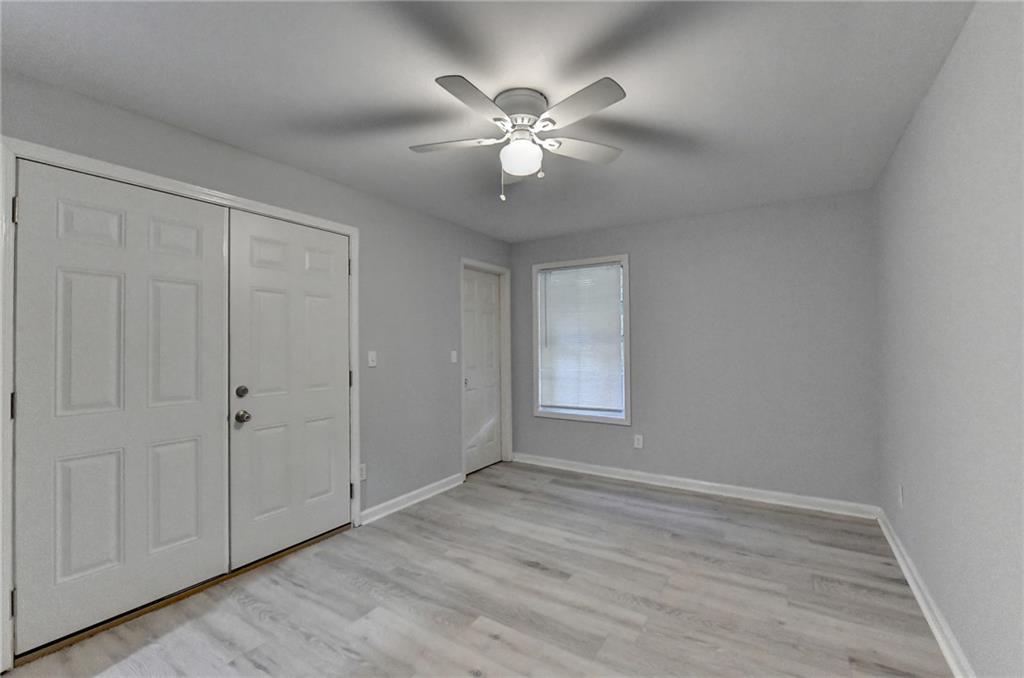 2155 Mitchell Road Northwest Norcross, GA 30071 - Photo 31 of 37