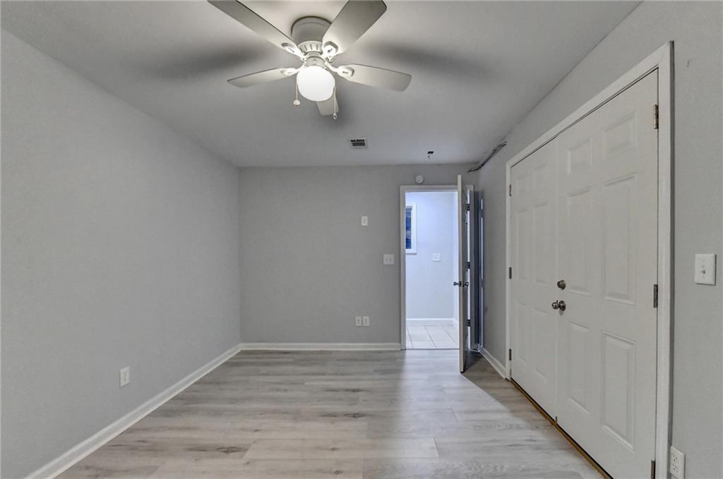 2155 Mitchell Road Northwest Norcross, GA 30071 - Photo 32 of 37