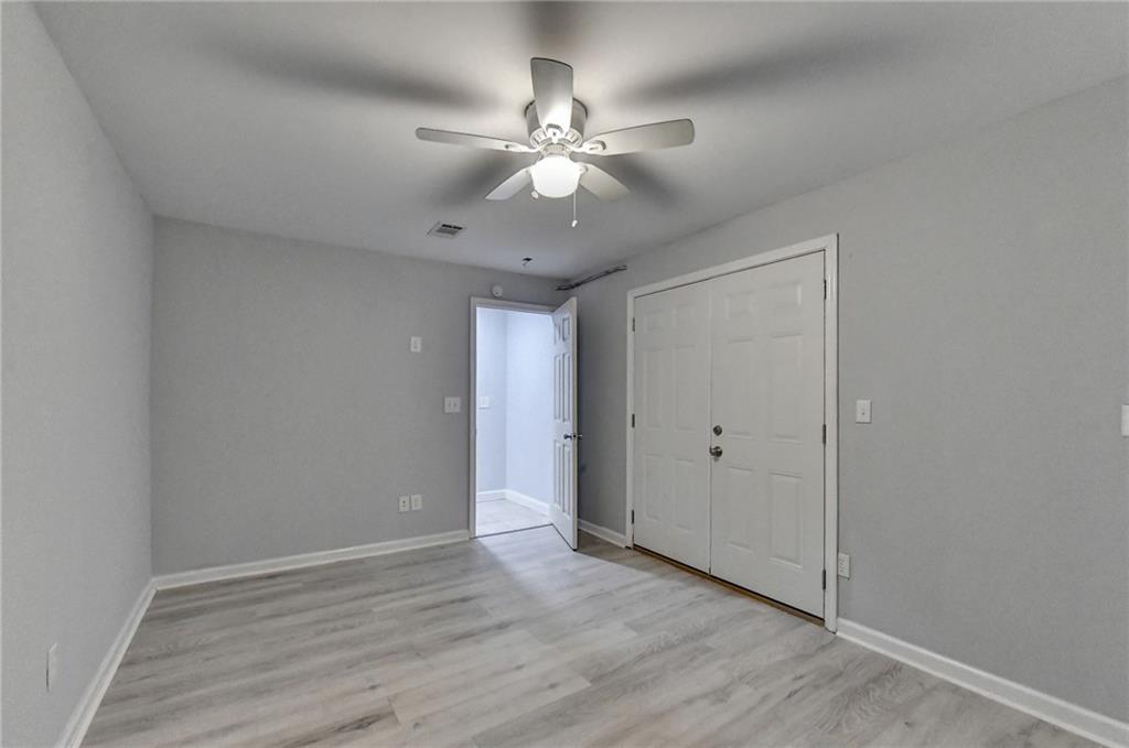 2155 Mitchell Road Northwest Norcross, GA 30071 - Photo 33 of 37