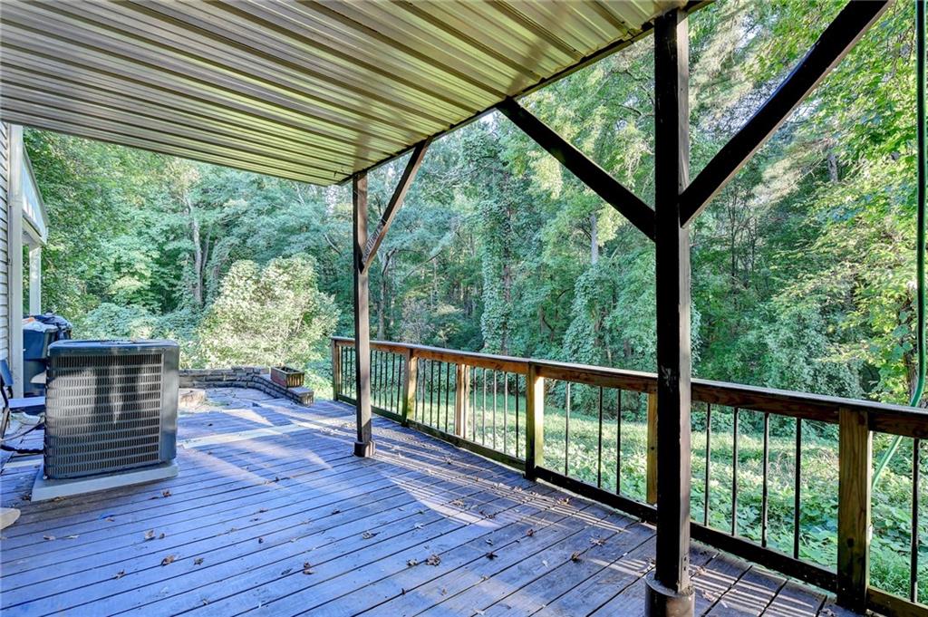 2155 Mitchell Road Northwest Norcross, GA 30071 - Photo 35 of 37