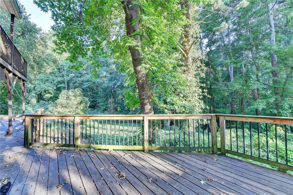 2155 Mitchell Road Northwest Norcross, GA 30071 - Photo 37 of 37