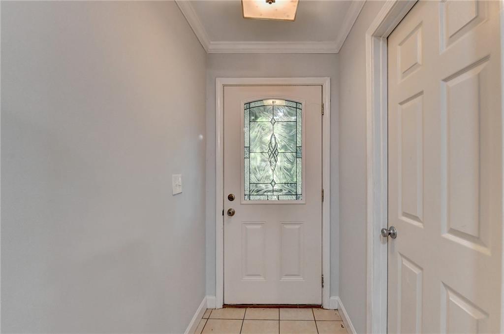 2155 Mitchell Road Northwest Norcross, GA 30071 - Photo 8 of 37