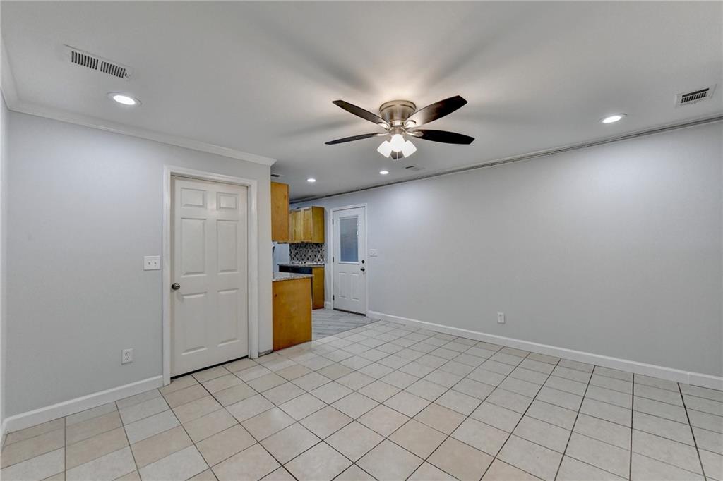 2155 Mitchell Road Northwest Norcross, GA 30071 - Photo 9 of 37
