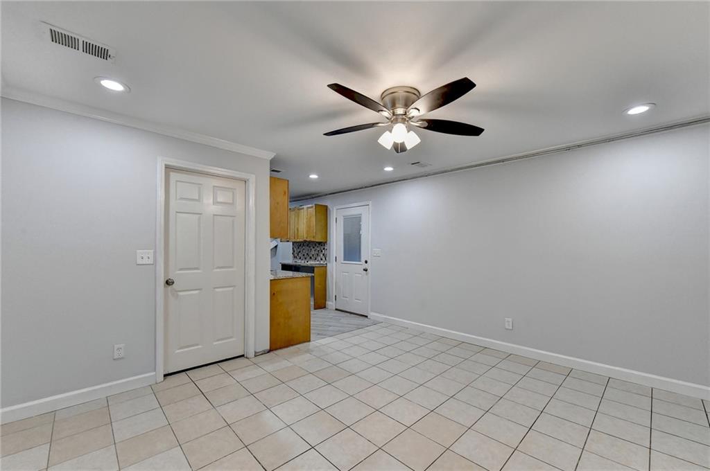 2155 Mitchell Road Northwest Norcross, GA 30071 - Photo 10 of 37