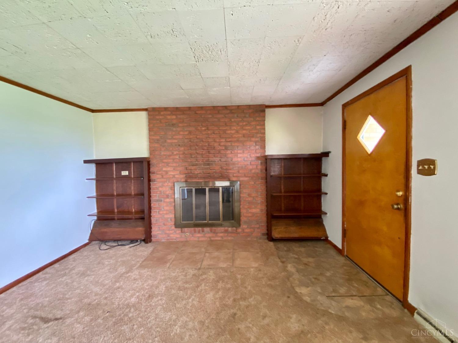 7414 Barret Road West Chester, OH 45069 - Photo 4 of 40