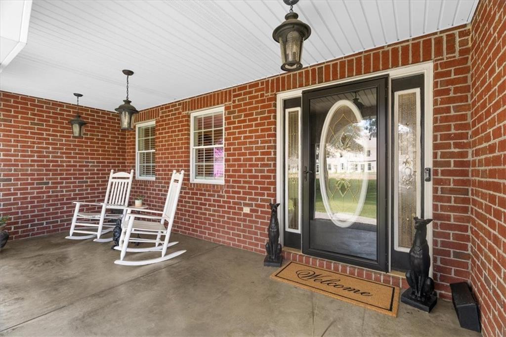 302 Tate Bend Road Northwest Calhoun, GA 30701 - Photo 5 of 60