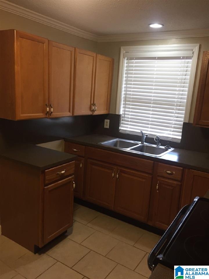 1498 Downs Road Mount Olive, AL 35117 - Photo 11 of 14