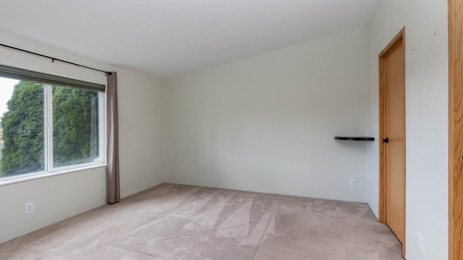 14610 West White Road Medical Lake, WA 99022 - Photo 18 of 47 Gallery Image 18