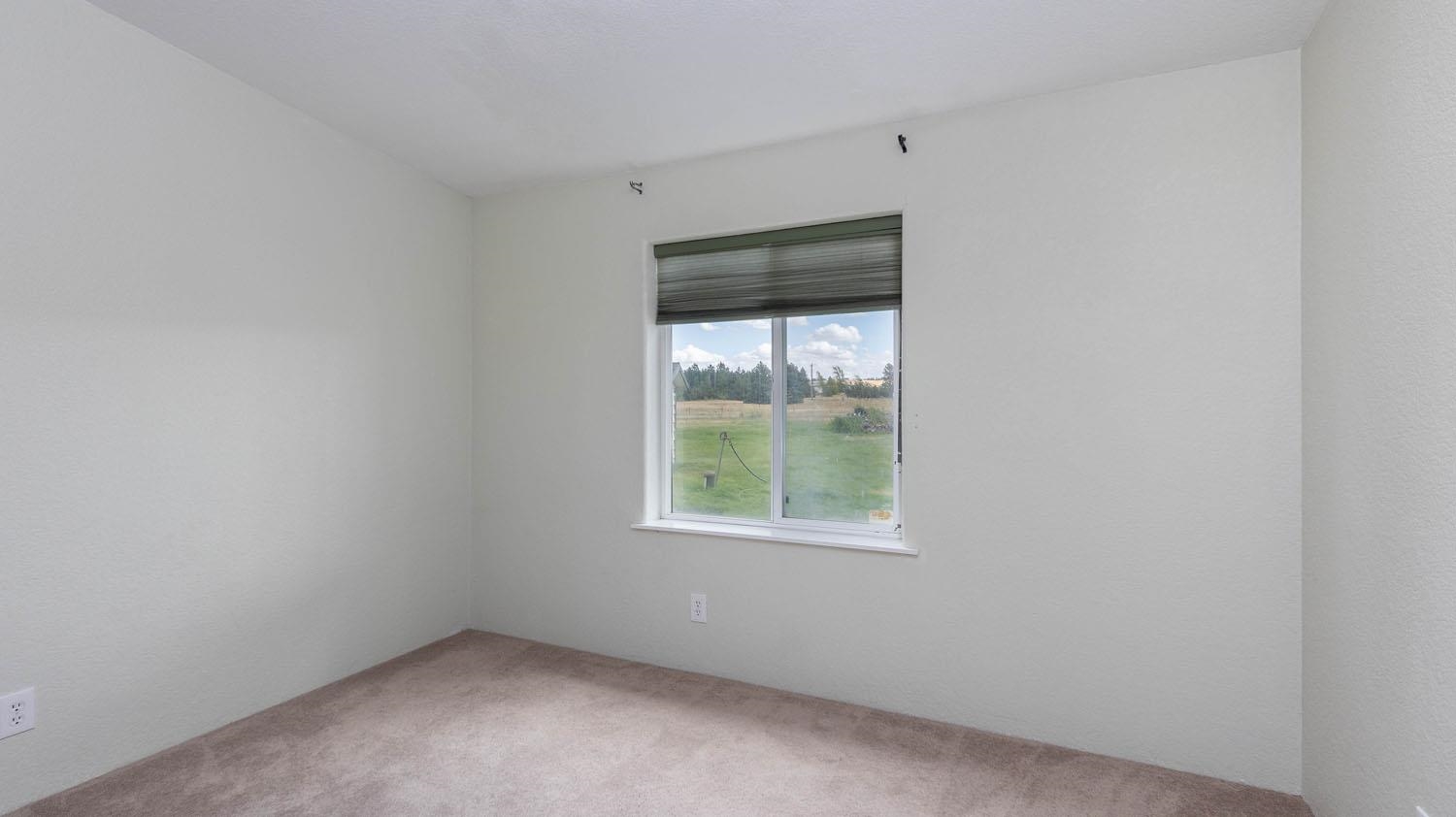 14610 West White Road Medical Lake, WA 99022 - Photo 29 of 47 Gallery Image 29