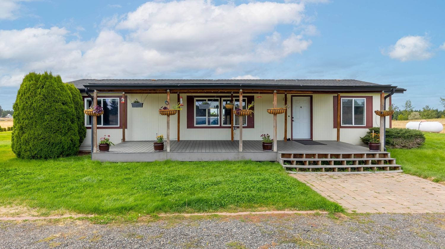 14610 West White Road Medical Lake, WA 99022 - Photo 3 of 47 Gallery Image 3