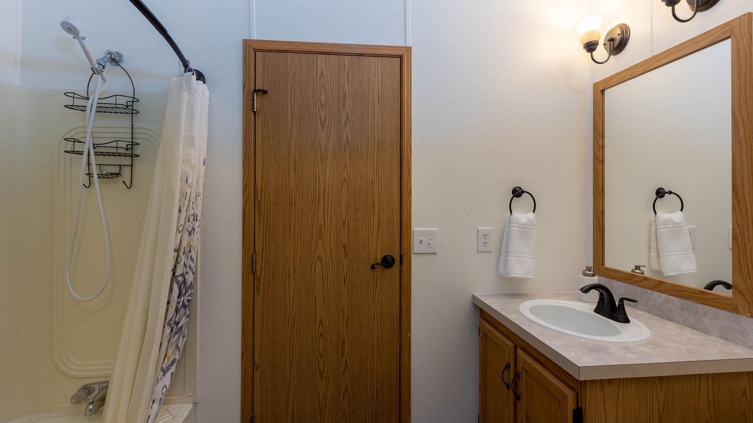 14610 West White Road Medical Lake, WA 99022 - Photo 33 of 47 Gallery Image 33