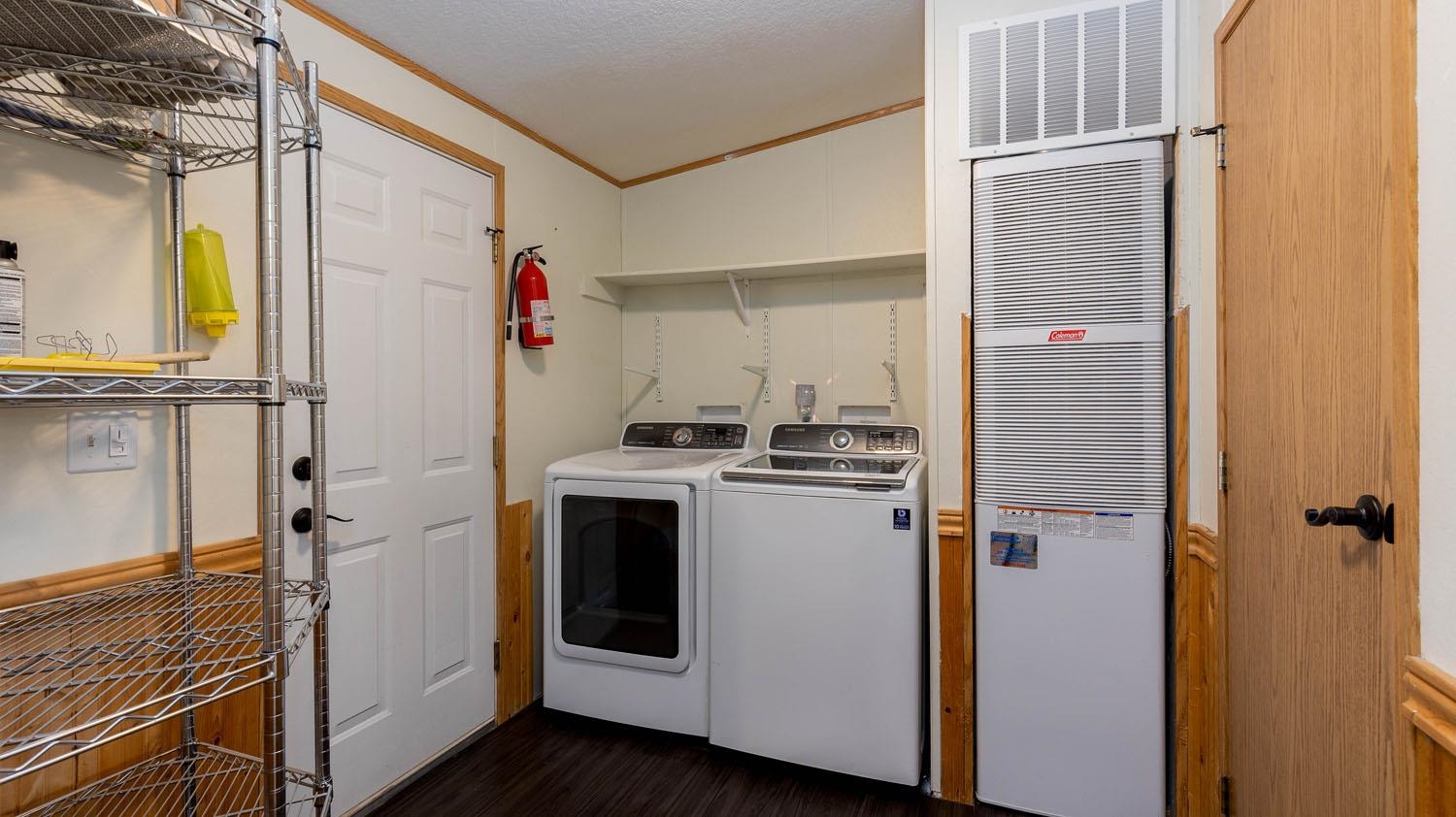 14610 West White Road Medical Lake, WA 99022 - Photo 34 of 47 Gallery Image 34