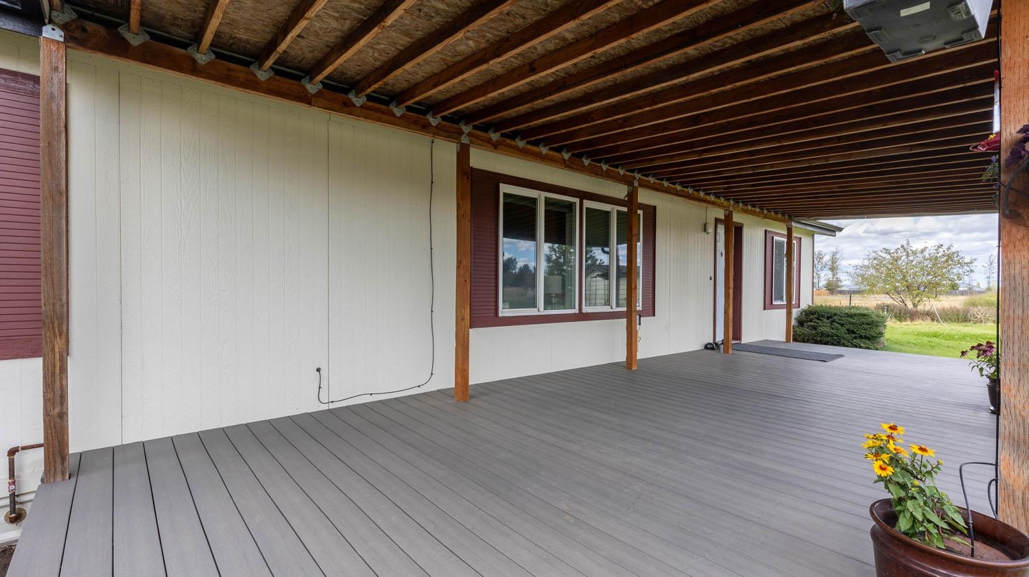 14610 West White Road Medical Lake, WA 99022 - Photo 5 of 47 Gallery Image 5