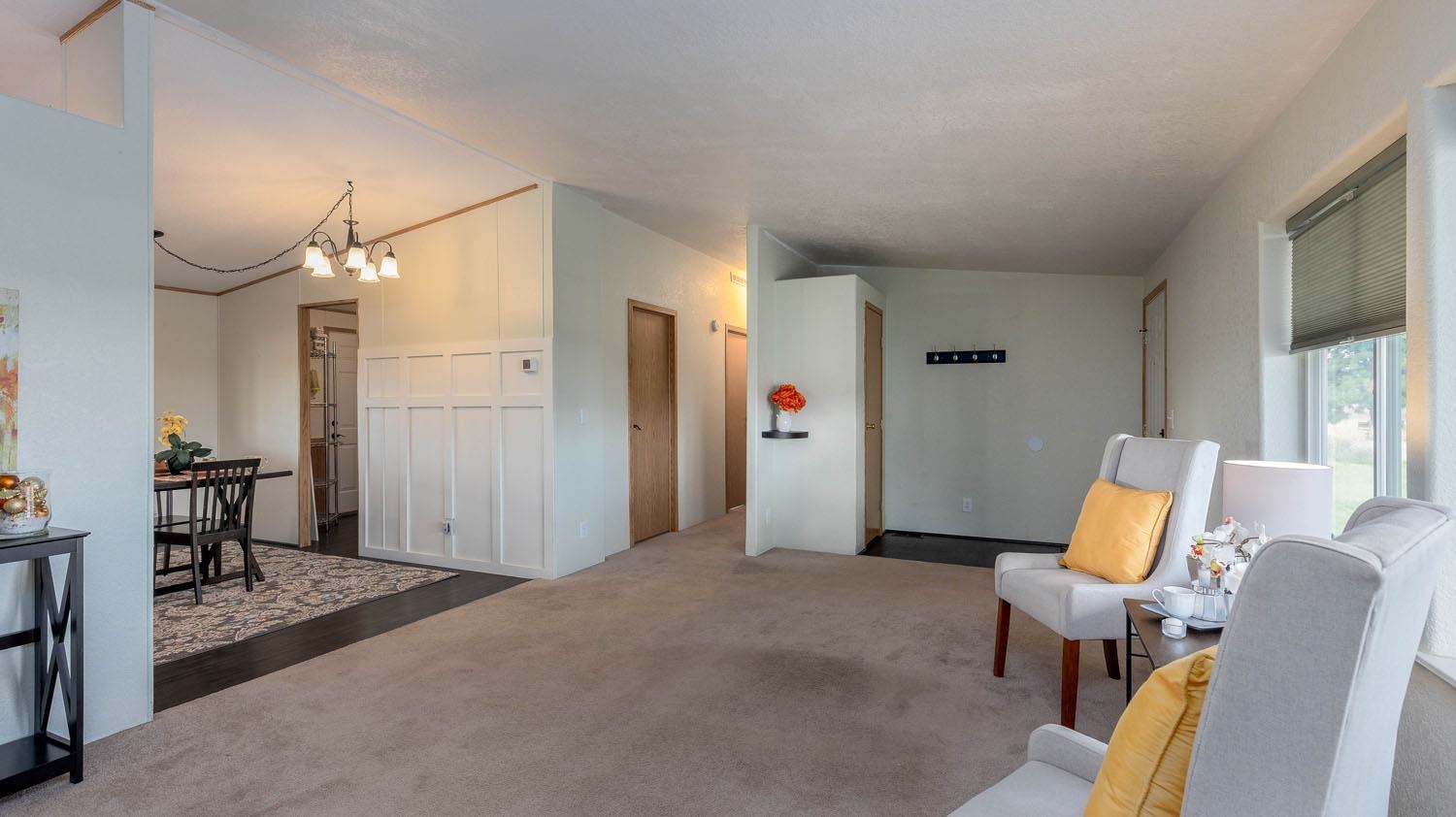 14610 West White Road Medical Lake, WA 99022 - Photo 7 of 47 Gallery Image 7